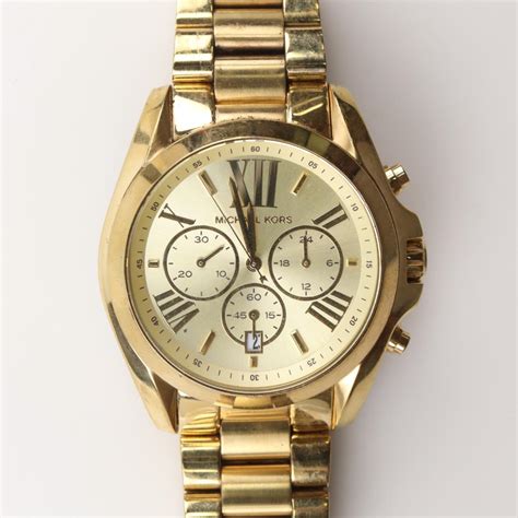 michael kors mk5400|Michael Kors bradshaw chronograph.